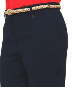 Basicsandmore.shop9b9e2ea40c 4