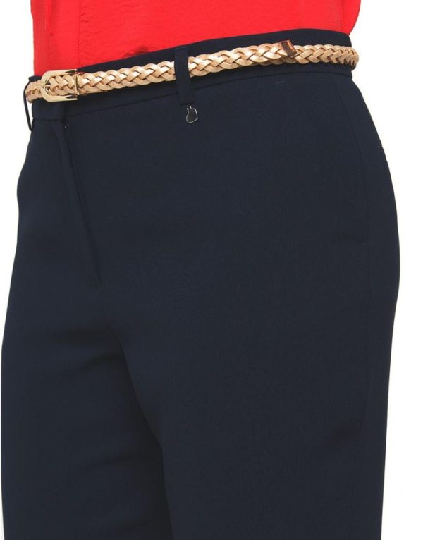 Basicsandmore.shop9b9e2ea40c 4