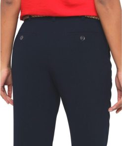 Basicsandmore.shop9b9e2ea40c 5