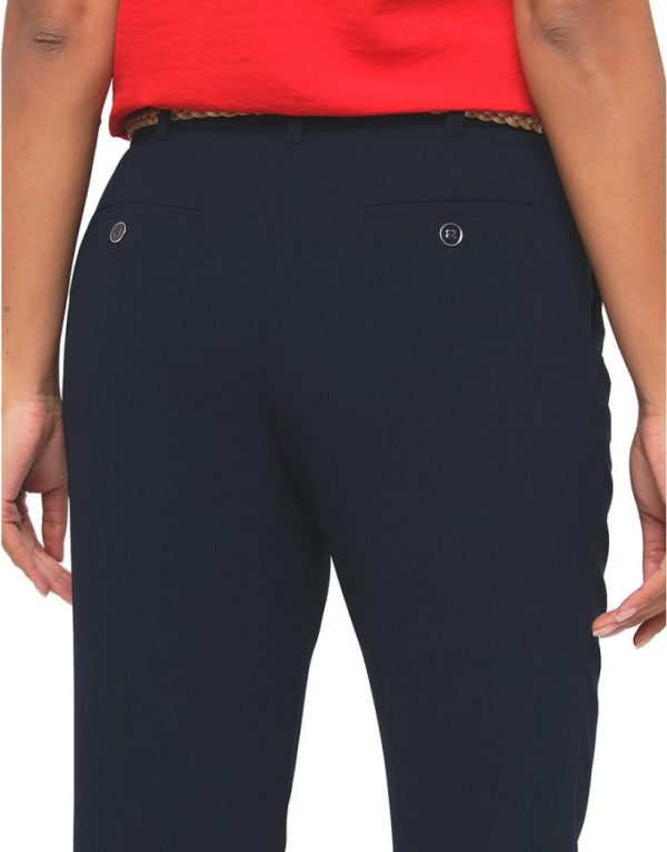 Basicsandmore.shop9b9e2ea40c 5