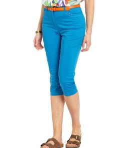 Basicsandmore.shop9bbe514b84 1