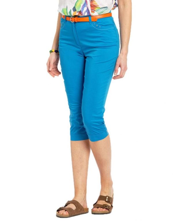 Basicsandmore.shop9bbe514b84 1