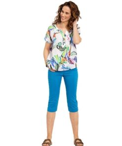 Basicsandmore.shop9bbe514b84 2