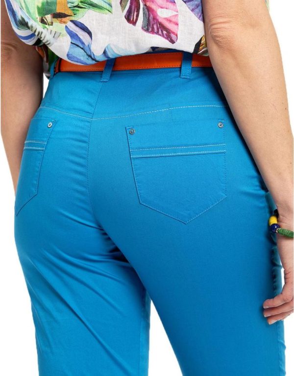 Basicsandmore.shop9bbe514b84 4