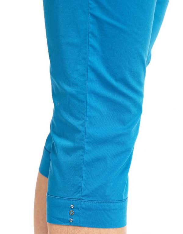 Basicsandmore.shop9bbe514b84 5