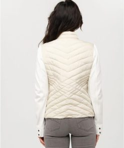 Basicsandmore.shop9bedfa0f61 2