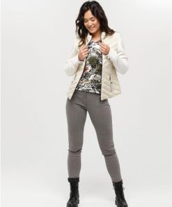 Basicsandmore.shop9bedfa0f61 3