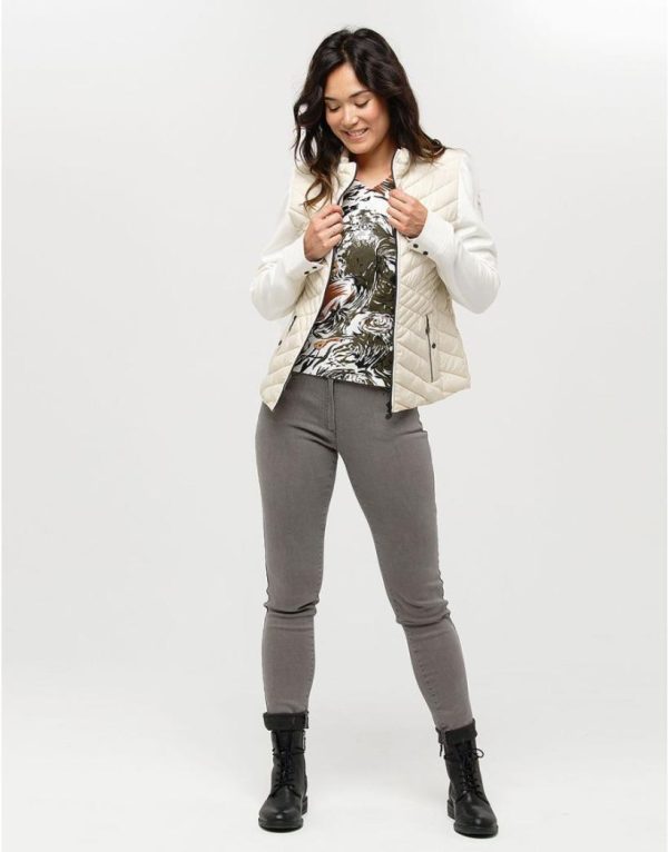 Basicsandmore.shop9bedfa0f61 3