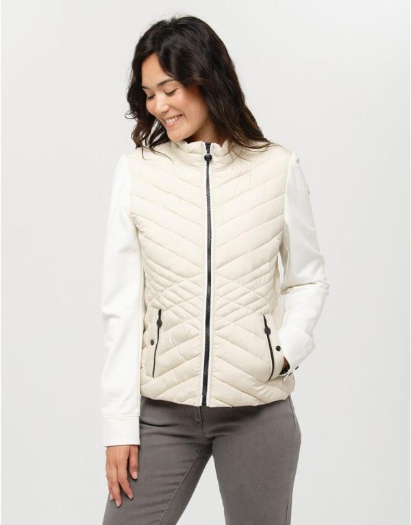 Basicsandmore.shop9bedfa0f61 4