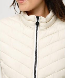 Basicsandmore.shop9bedfa0f61 5