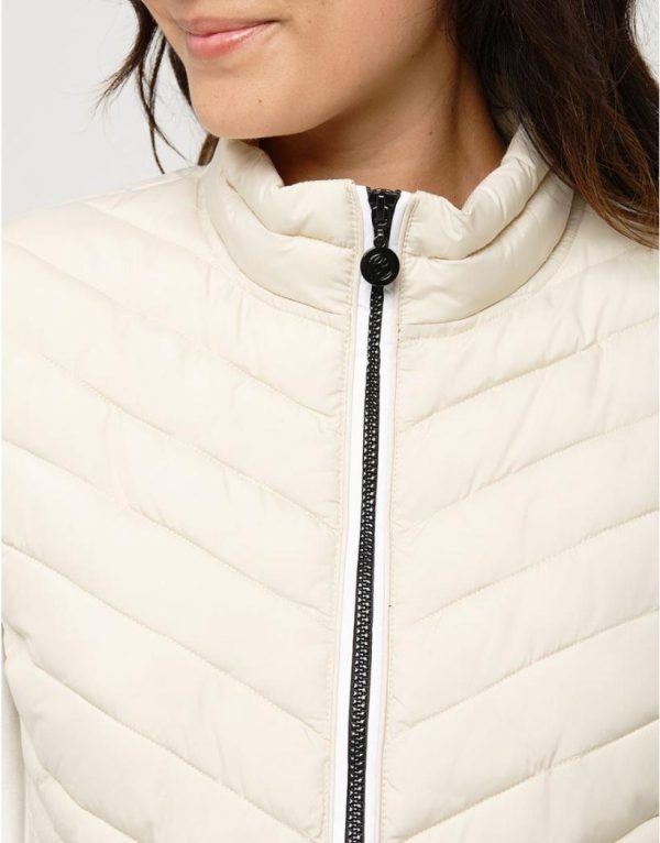 Basicsandmore.shop9bedfa0f61 5