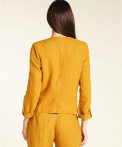 Basicsandmore.shop9c3d3cefe3 1