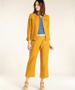 Basicsandmore.shop9c3d3cefe3 2