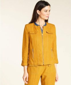 Basicsandmore.shop9c3d3cefe3 3