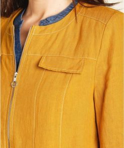 Basicsandmore.shop9c3d3cefe3 4