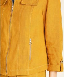 Basicsandmore.shop9c3d3cefe3 5