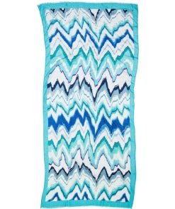 Basicsandmore.shop9ce2b1144f 2