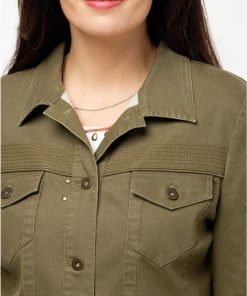 Basicsandmore.shop9d92a182f5 1