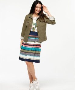 Basicsandmore.shop9d92a182f5 2