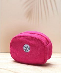 Basicsandmore.shop9da467a94c 1