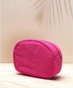 Basicsandmore.shop9da467a94c 2