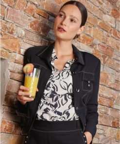 Basicsandmore.shop9e048df097 1