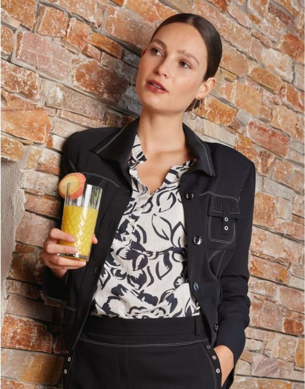 Basicsandmore.shop9e048df097 1