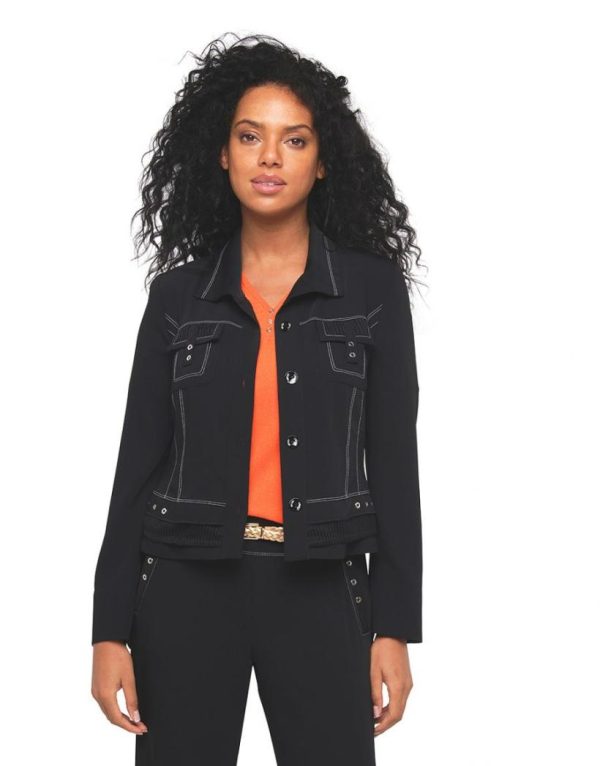 Basicsandmore.shop9e048df097 2