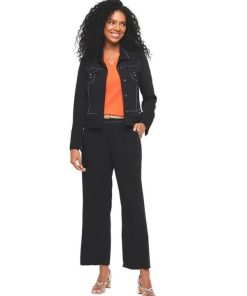 Basicsandmore.shop9e048df097 3