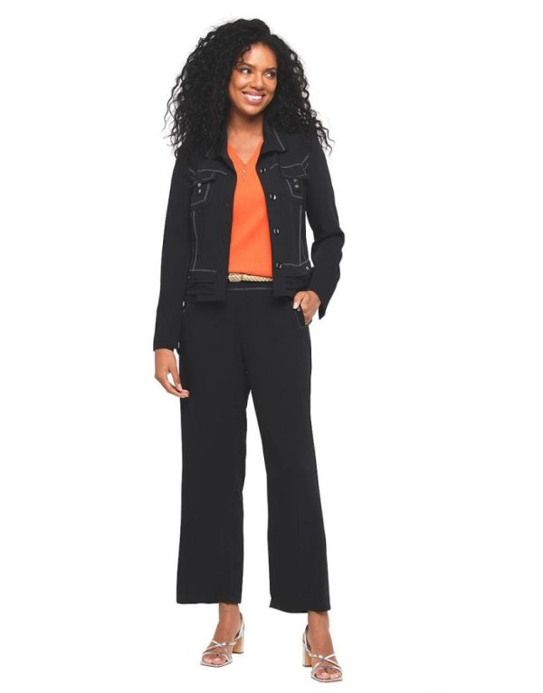 Basicsandmore.shop9e048df097 3