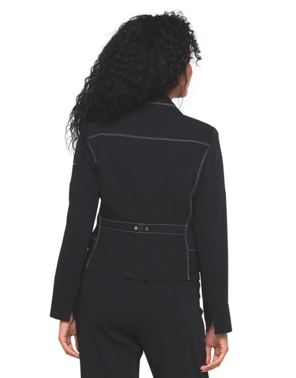 Basicsandmore.shop9e048df097 4