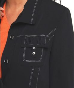 Basicsandmore.shop9e048df097 5