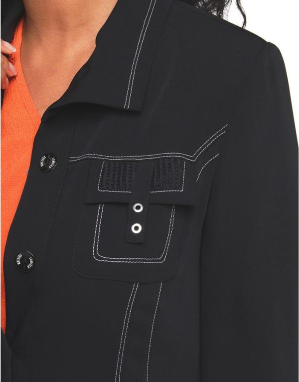 Basicsandmore.shop9e048df097 5