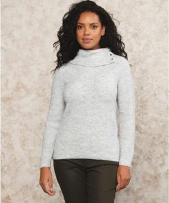 Basicsandmore.shop9fde44459d 1