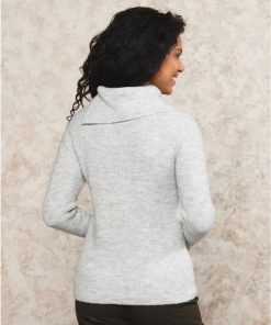 Basicsandmore.shop9fde44459d 2