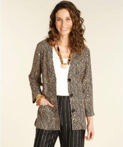 Basicsandmore.shopa02192f5a8 1