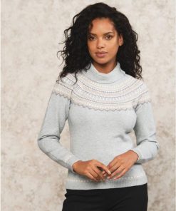 Basicsandmore.shopa022da8427 1