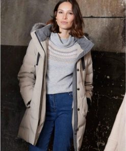 Basicsandmore.shopa022da8427 2