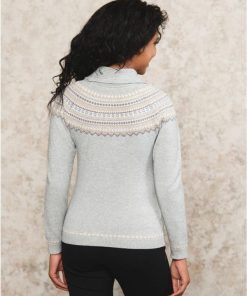 Basicsandmore.shopa022da8427 3