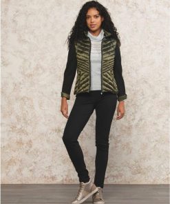 Basicsandmore.shopa022da8427 4