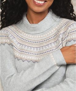 Basicsandmore.shopa022da8427 5