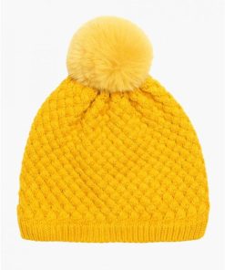 Basicsandmore.shopa0d4936a08 1