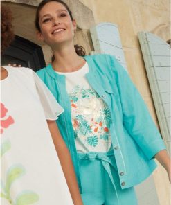 Basicsandmore.shopa0dc36615a 1