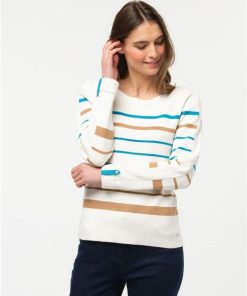 Basicsandmore.shopa14d1bc0a0 1