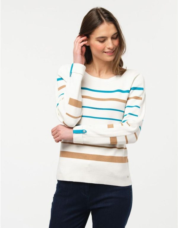 Basicsandmore.shopa14d1bc0a0 1