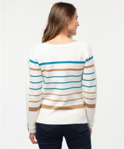 Basicsandmore.shopa14d1bc0a0 2