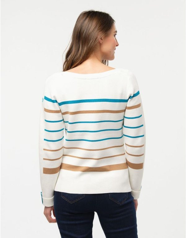 Basicsandmore.shopa14d1bc0a0 2