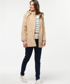 Basicsandmore.shopa14d1bc0a0 3