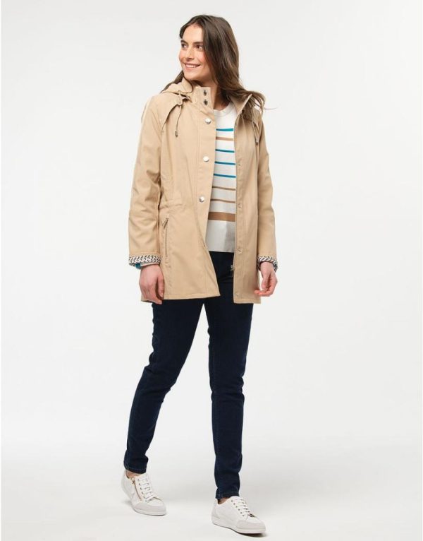 Basicsandmore.shopa14d1bc0a0 3