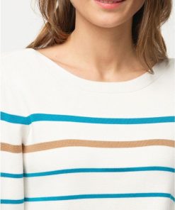 Basicsandmore.shopa14d1bc0a0 5